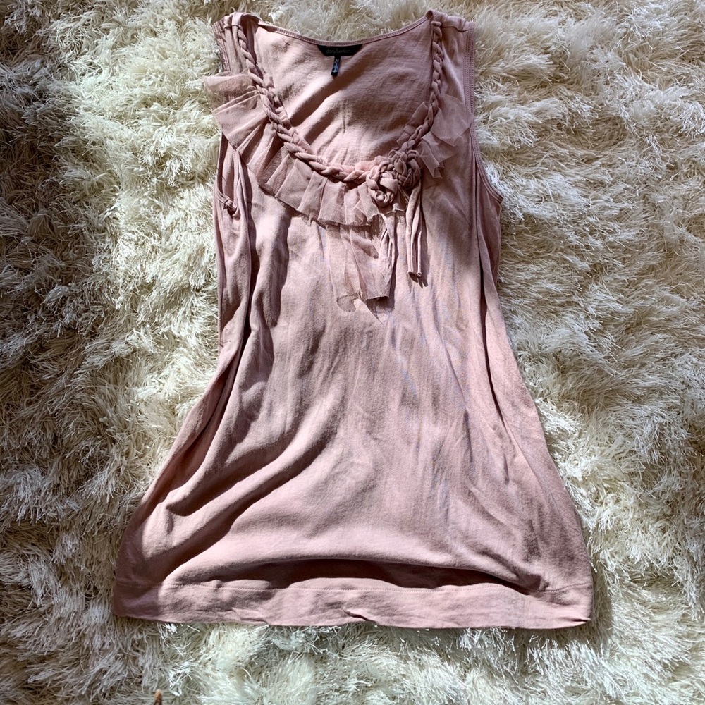 Women’s blouse